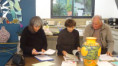 /album/24novembre-2024-clos-gaillard-et-a-g/002-jpg/