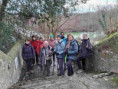 /album/fontanes-plaine-du-vidourle-2-fevrier/2-jpg/